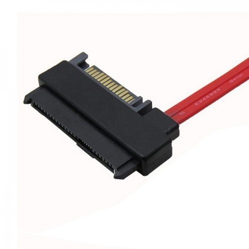 Amazon | JSER sff-8482 SAS 29ピンto 7ピンSATAハードディスク