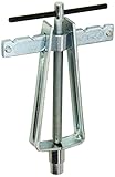 Cobra PST168 Faucet Handle and Compression Sleeve Puller Kit