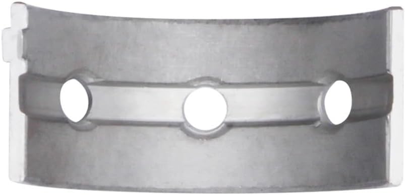 Motorcycle Engine Parts Connecting Rod Main Crankshaft Crank Shaft Bearing Tiles Fit For HONDA CBR1000 CBR 1000 2004-2018(Add 25 Crankshaft)