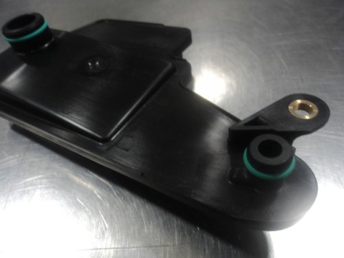 Image of Mazda FZ01-21-500 Auto Trans Filter