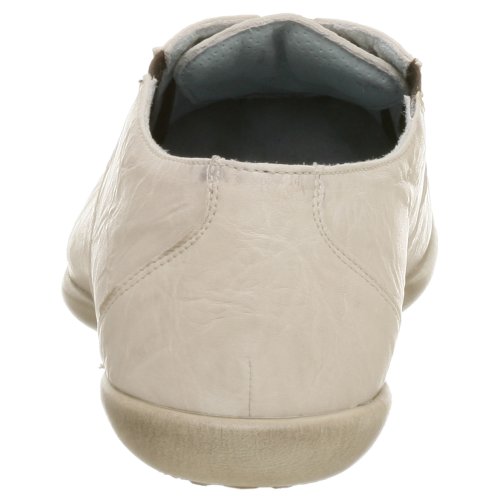 Image of Steven by Steve Madden Men's Cici Oxford