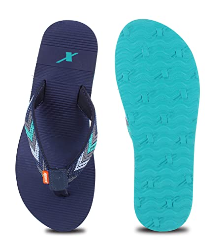 Image of SPARX Women's Sf0084L Flip Flops