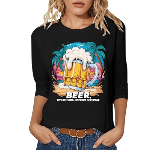 Mens Oktoberfest Short Sleeve T-Shirt Party Top Beer Festival Travel Outfit Retro Print Cut Out Bodysuit, black, XXL Mens Oktoberfest Short Sleeve T-Shirt Party Top Beer Festival Travel Outfit Retro Print Cut Out Bodysuit, black, XXL
