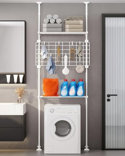 MISHIP ˂胉bN 41CM 248-296cm zCg yI2i{C[lbg1z 3i tȒP iΉ X ˂ EH[bN ǖʎ[ @ ʏ