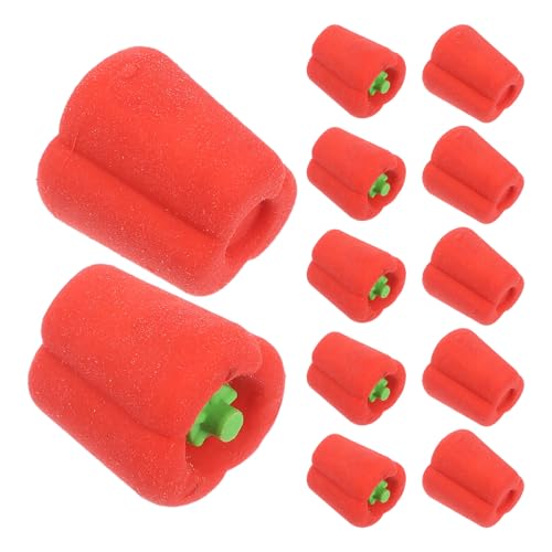 INOOMP 100~jԓhq`󂩂킢؏ Vp wZ p[eB[ii 炩ɏ f