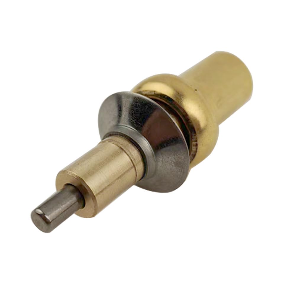 Thermostat, 144°F fits Mercury Verado 135-400hp Inline Engines X-ref: 892864T04