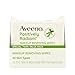 Aveeno Positively Radiant Oil-Free Makeup Removing Wipes to Help Even Skin Tone and Texture with Moisture-Rich Soy Extract, 25 ct., Twin pack