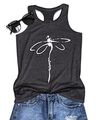 Z-gray Black Dragonfly