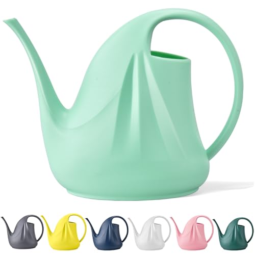NOBONDO Watering Can for Indoor Plants