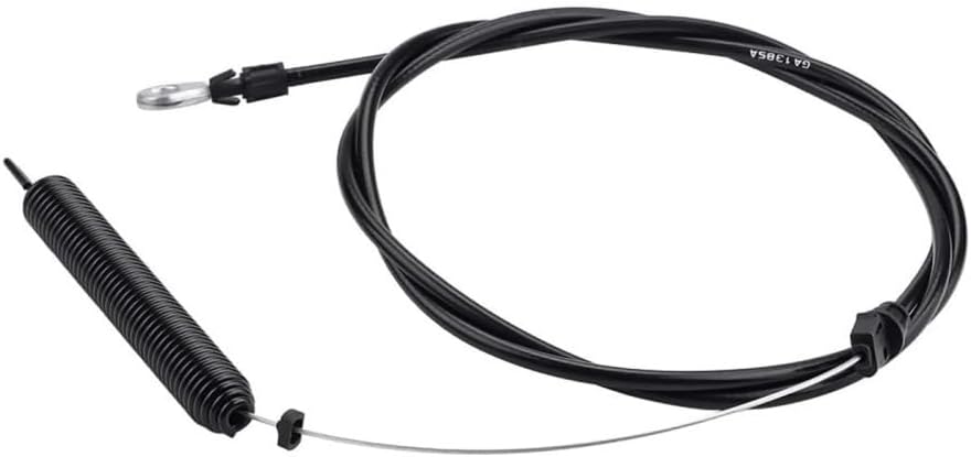 532435111 532408714 532197257 435111 408714 197257 Lawn Mower Deck Engagement Clutch Fit for Craftsman YT3000 4000 YTS CT126 LTH438 Lawn Accessory