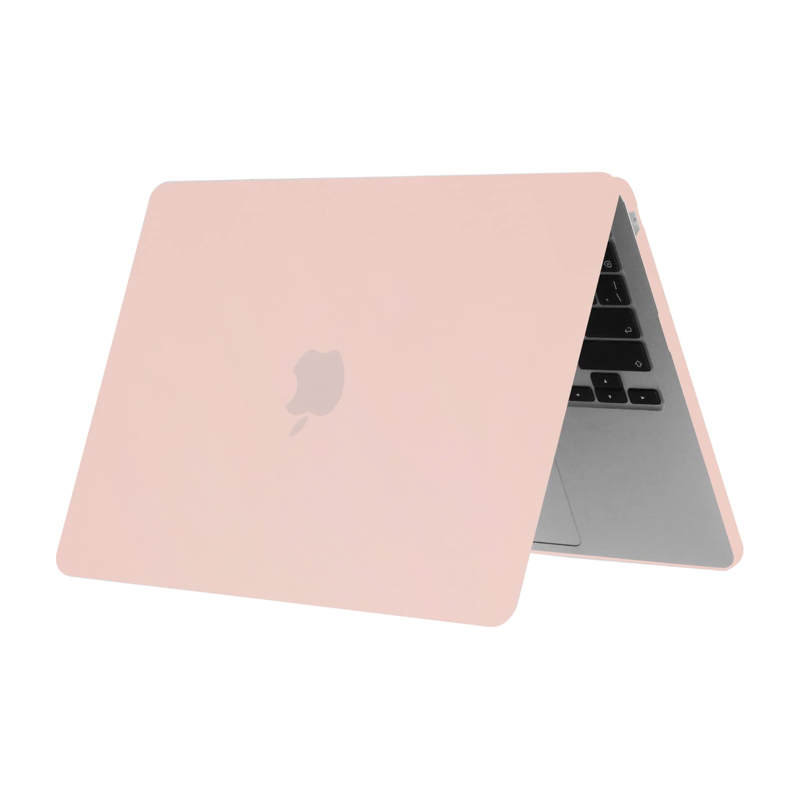 Amazon.co.jp: Se7enline MacBook Air 15インチ M2 M3 ケース 2024