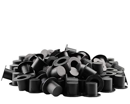 10 Best Mini Plastic Top Hats For 