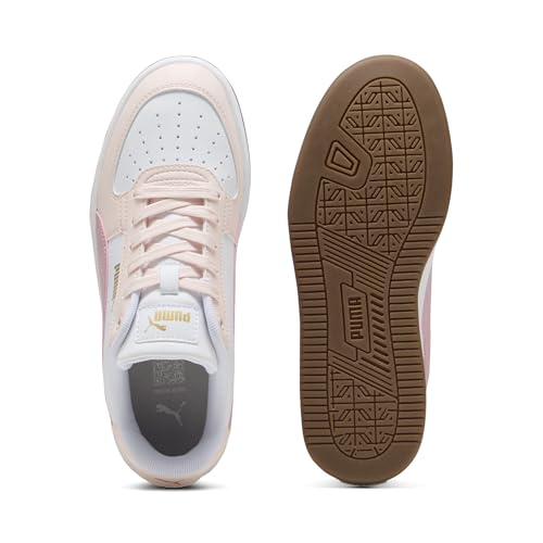 Image of Puma Men's Suede Classic+ Leather Sneakers | Official licensed; regular fit; short sleeves; breathable