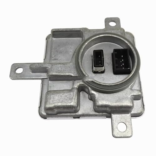 Module commande phares pour Passat B7 2013-2015 ballast au xénon d3s - 4
