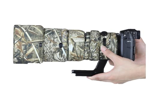 GF500mm F5.6 R LM OIS WR」の人気商品一覧 | 安い商品を通販サイト