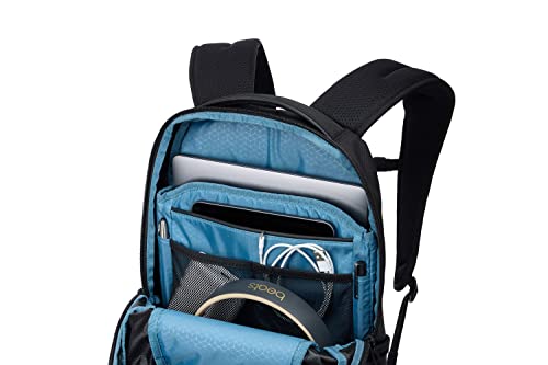 Thule Accent Backpack 20L, Black