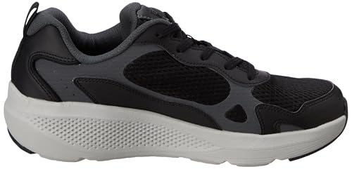 Image of Skechers Mens Go Run Elevate Sneaker
