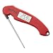 Produktbild SANTOS BBQ Thermometer Klappbar