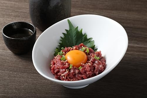 [3ヶ月定期便] 馬肉 さくら ユッケ 約250g(50g×5パック) 計約750g 馬肉 赤身 馬刺し 馬刺 馬ユッケ 熊本馬刺し 小分け カット 定期便