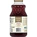 R.W. Knudsen Family Just Juice, Pomegranate, 32 Fluid Ounce