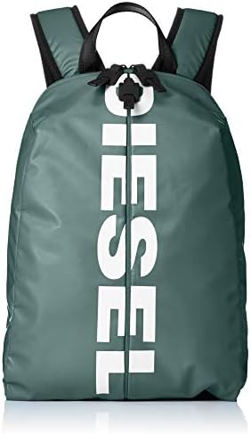 diesel f bold backpack