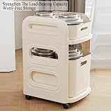 Zoom IMG-1 lyhxylft libreria a cubo 2 Zoom IMG-1 lyhxylft libreria a cubo 2