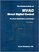 The Fundamentals of HVAC Direct Digital Control, Practical Applications and Design