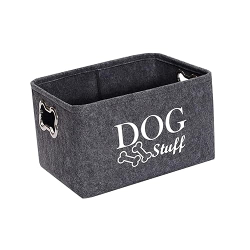 QUILSTM Organizador de Ropa y Juguetes para niños de Capacidad, Ideal para Guardar Juguetes de Mascotas y niños, Ideal para Cualquier hogar.