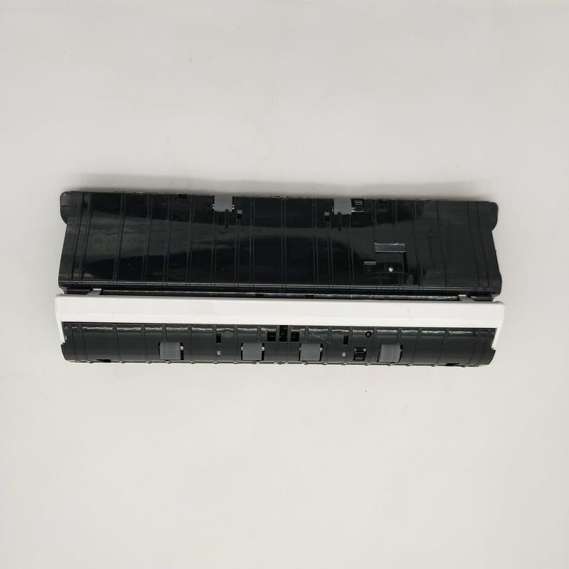 Feeder ADF Core Assembly for HhPp M1536 CM1415 M225 M226 425 CM1415fn M225