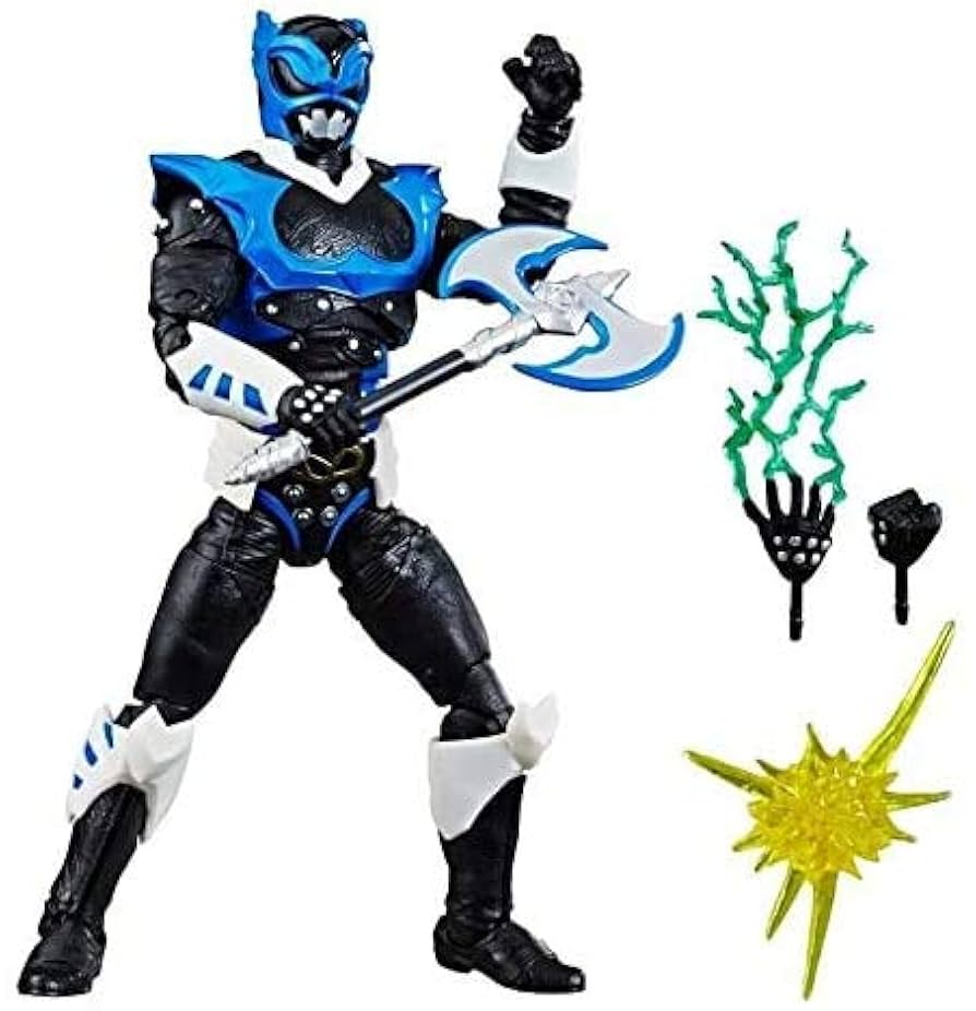青いロードランナー フィギュア 約30cm 2025年最新】Yahoo!オークション -ロードランナーフィギュアの