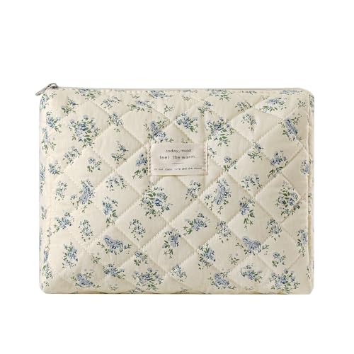 JUNENTER LeBORbg CNAbvobOAƏ̎q̂߂̃RPbgLeBOgC^[obOAԕRPbg|[`A킢spRXobO (03 sNt[)