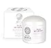 Produktbild Natura Siberica Reviving Body Scrub - 370 ml