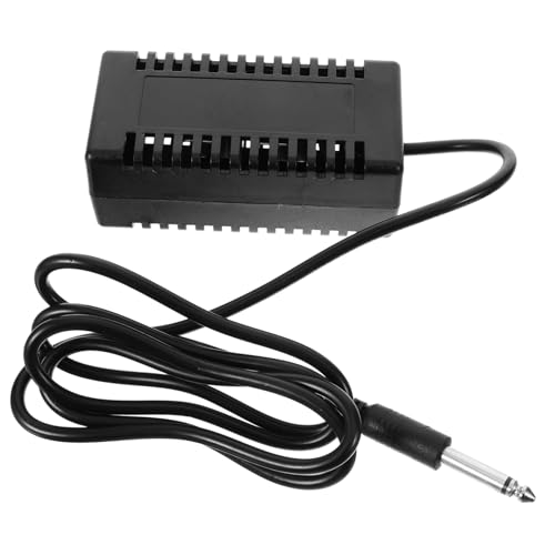 KOMBIUDA Foot Bath Machine Foot Spa Supplies for Home Use Enhance Sleep Durable Design Compatible with Spa Machines for Relaxation