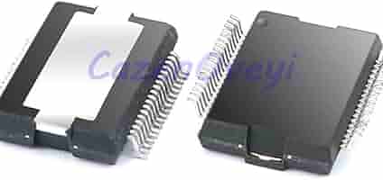 Texas Instruments TAS5630BPHDR　 5個　SET Texas Instruments TAS5630BPHDR 5個 SET AM5728 | Buy TI Parts