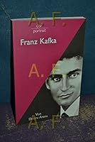 Franz Kafka. 3423310472 Book Cover