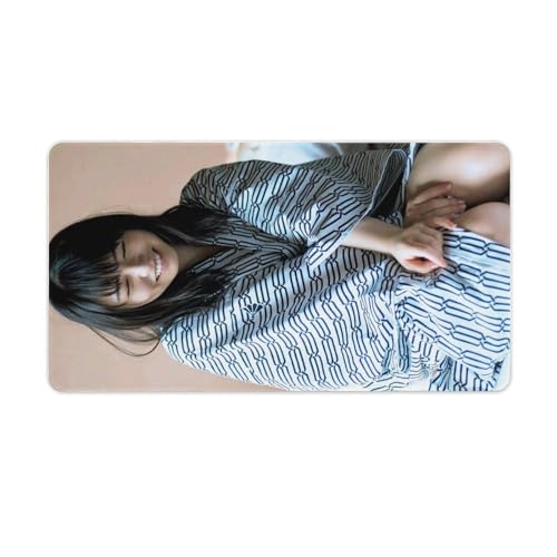 for _˂ }EXpbh ^ }EXpbh ~O}EXpbh fXN}bg lC lCʐ^  킢 L[{[h}bg h ~ ϋvǂ vC}bg K쐫 p\R Ӌ@ 蕨 40X75cmi666 j