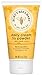 Burt's Bees Baby Daily Cream to Powder, Talc-Free Diaper Rash Cream - 4 Ounce Tube