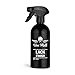 Produktbild Van Mell Lack Finish Motorrad Lackversiegelung 500 ml