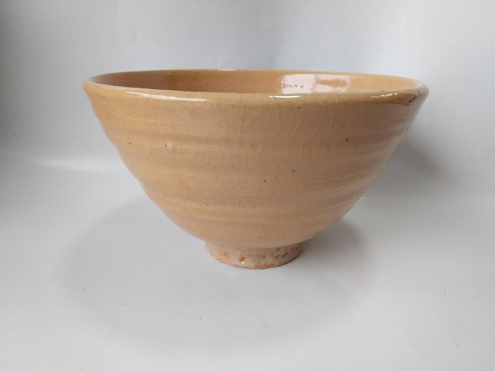 安行焼 大井戸 茶碗 磯博 作 共箱 共布 井戸茶碗 茶道具 茶器 新品 未使用 Amazon.co.jp: 安行 大井戸 茶碗 磯博 共箱 共布 茶道具 茶器