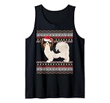 Photo Gallery papillon dog christmas papillon natale canotta Photo Gallery papillon dog christmas papillon natale canotta