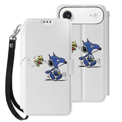 Xk[s[ FoguuitHO[j iPhone 17 P[X蒠^ MNV[ IPhone17 ɓK P[X NA C菝h~ h~ TPU+U[ł y ^