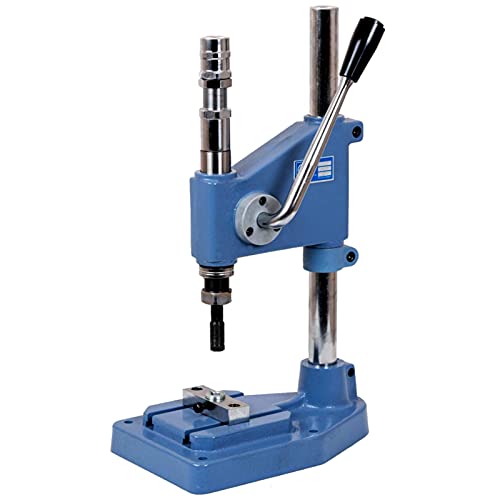 GETMORE Parts Set di pressacavi composto da pressa...