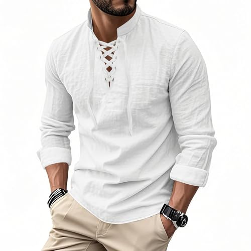 Chemise Formelle Homme Coupe Confort et Finitions Soignées Élégance Quotidienne