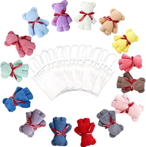 Maiitmor nJ` v`Mtg ܂ ^I ^InJ` fB[XbsO fB[X Mtg ^IxA NX}X v`Mtg v[g nh^I  lC ٓ z A  a j Ԃ ei 15