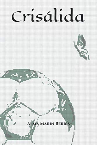 Crisálida