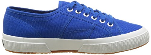 Image of Superga