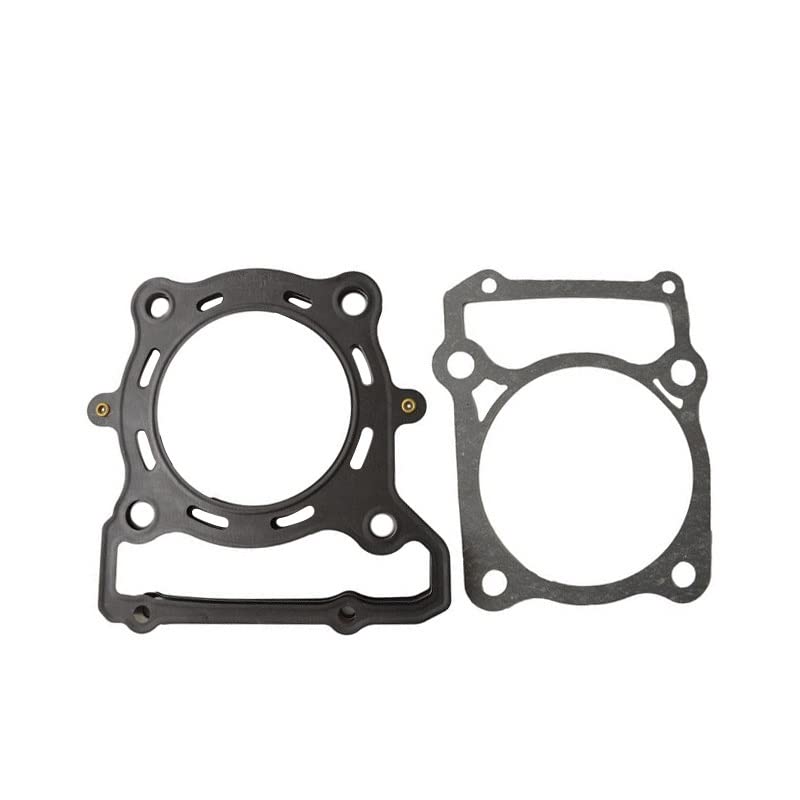 Joint de couvercle de stator haute résistance pour culasse de moto KLX 300