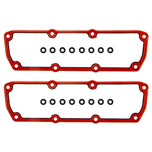 Image of FEL-PRO VS 50513 R Valve Cover Gasket Set