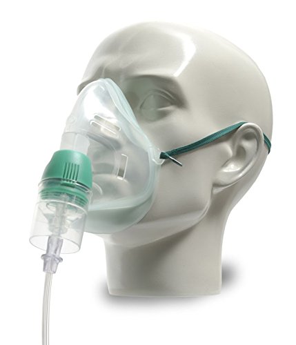 Nabulizer Mask- Pack of 5-image-9