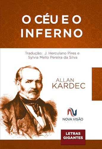 O céu e o inferno
